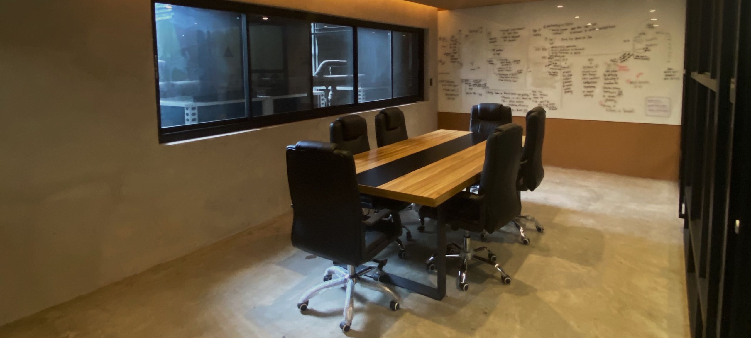 Baked Studios Video Production